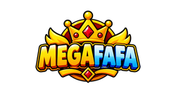 bongkar situs slot online